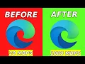 Lagu SPEED Up Edge Downloads: Fix Slow Downloads \u0026 Boost Browser Speed | How To