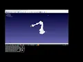 robodk 3d printing