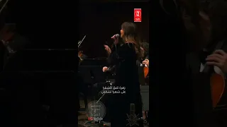 عبير نعمة نقيلي احلى زهرة اغاني نجوم الغناء ستوريات حالات واتساب 