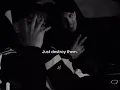 THIZZY52 – BLOCKKIDS  (slowed ) x Football Edits⚡