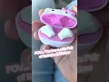 5 below Hello Kitty Earbuds