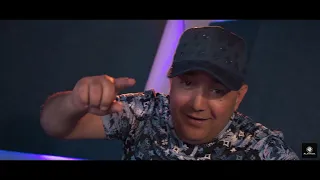 Cheb Lotfi Galbi Li Jarjartih Officiel Music Vidéo قلبي لي جرجرتيه الشاب لطفي 