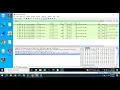 HTTP Basic Authentication challenge letsdefend walkthrough