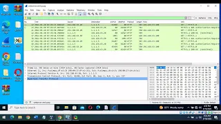 HTTP Basic Authentication challenge letsdefend walkthrough