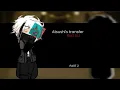 Download Lagu Atsushi's transfer part 2/? (Port Mafia AU) [Bungou stray dogs] MY AU! [Sskk mention!]