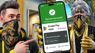 Asking WORLD CHAT Players for FREE Redeem Codes π±π