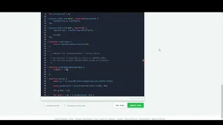 Grading Students - Hacker Rank Easy