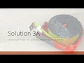 IENG3320 Lab2