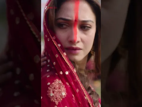 जहाँ भक्ति है, वहाँ छठी मैया की शक्ति है🙏 #ChhathiMaiya #PalakMuchhal #THEVVAAN #Sidharth #Tamannaah
