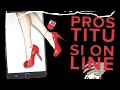 Download Lagu prostitusi krabs party punk rock easy core
