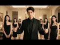 Download Lagu [Multi SUB] （全集）傻子小夥入贅多年被妻子一家欺辱，沒想到他恢復記憶後，真實實力拉到爆！#逆襲 #MiniDrama #精彩大陸短劇