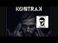 Kontra K #Power mp3
