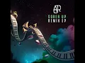 Sober Up (Ryan Riback Remix)