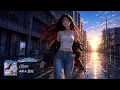 LOSER ~ 米津玄師 | AiKA Cover (Rock Ver.)