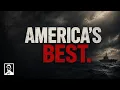 NEW LINCOLN PROJECT AD America s Best