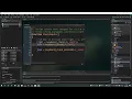 GMS2 State Machines Part 1 helper functions plus basic FSM