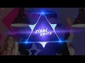 Download Lagu Proper Patola😍 || Badshah🔥 || Edit Audio