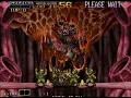 Download Lagu Metal Slug 6 PS2 Final Boss Invader King 👑