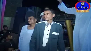 محمد خليل ليلة العتمور قبلى فرح حماده عابدين توبه توبه لا حب لا غرام لا خطوبه 