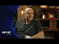 Download Lagu Adis Bećiragić | Podcast | Hayat podcast | Hayat TV