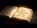 Proverbs 17 Reveals Why Peace Is Better Than Conflict Most People Miss This