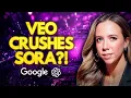 Download Lagu Google Veo 2 CRUSHES Every AI Video Generator (Including Sora!) 🚀