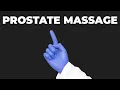 How Prostate Massage Actually Works for Erectile Dysfunction
