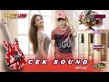 Download Lagu HAPPY LOSS - CEK SOUND | HALAL BI HALAL DUTA MALITER - WARKOT KUDUS