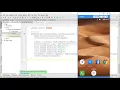 31 - ListView ArrayList de objetos