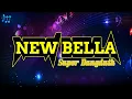 Download Lagu BENCI - KUSANGKA SAYANG-Sabila Permata
