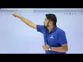 Drupal Clean URL