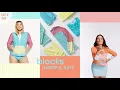 Lands End - The ultimate sun protection guide featuring UPF 50 styles