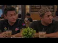 Secawan Kopi