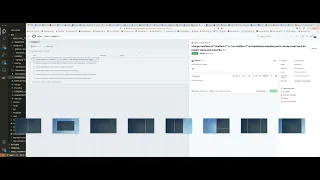 auto version auto document your gitops projects with Semantic Release and Github Projects