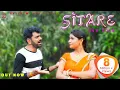 Download Lagu SITARE सितारे | Uttar kumar | New Haryanvi Song 2021 | Bhaviya | Pardeep Panchal | Praveen Jangra