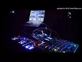 Download Lagu Via Vallen - Sayang remix (Breakbeat 2017)