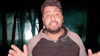 عندما اكل الناس بعضهم في مصر الشدة المستنصرية اسوأ مجاعه في تاريخ مصر 