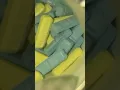 Blue bars