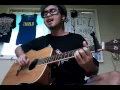 Download Lagu Endank soekamti-Terlatih patah hati(cover)