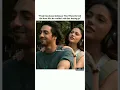 Download Lagu Peak Emotional Intimacy 💕#shorts #edit