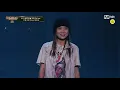[ENG] SMTM10 [풀버전/9회] ♬ FACE TIME (Feat. 기리보이, pH-1, 개코) - 신스 @세미파이널 Full ver.