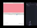 Javascript variable declaration Nepali