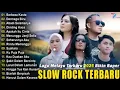 Download Lagu Thomas Arya, Yelse, Elsa Pitaloka - Ipank - Slow Rock Terbaru 2025 Viral Tiktok - Full Album Terbaik