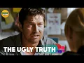 he has rules for dating The Ugly Truth Katherine Heigl Gerard Butler MovieCore