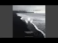 Download Lagu More Than You Know (Ft. Xerxes K)