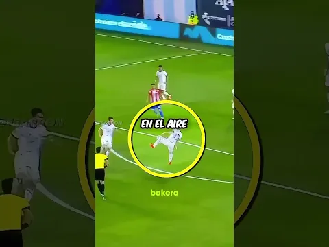 Las Aerolíneas de Messi 😂🛫
