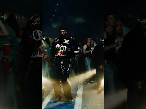 RICKY BOBBY!🏁🏁 DIGANME SUS TOP 3 DE CORSA QUE ESTOY LEYENDO👀👀