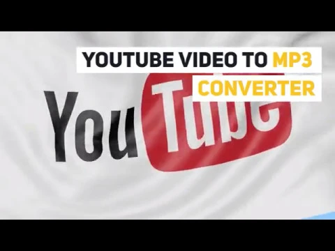 Download MP3 YouTube video to mp3 converter 1