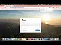 Chrome Profile in Selenium
