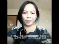 Download Lagu Hiram bukan putih